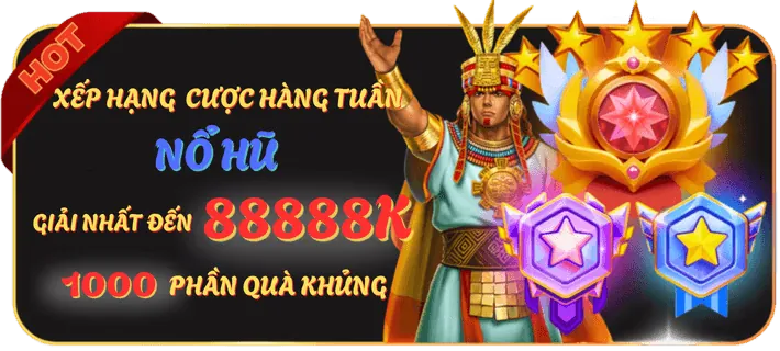 Sự kiện khuyến mãi tháng 10