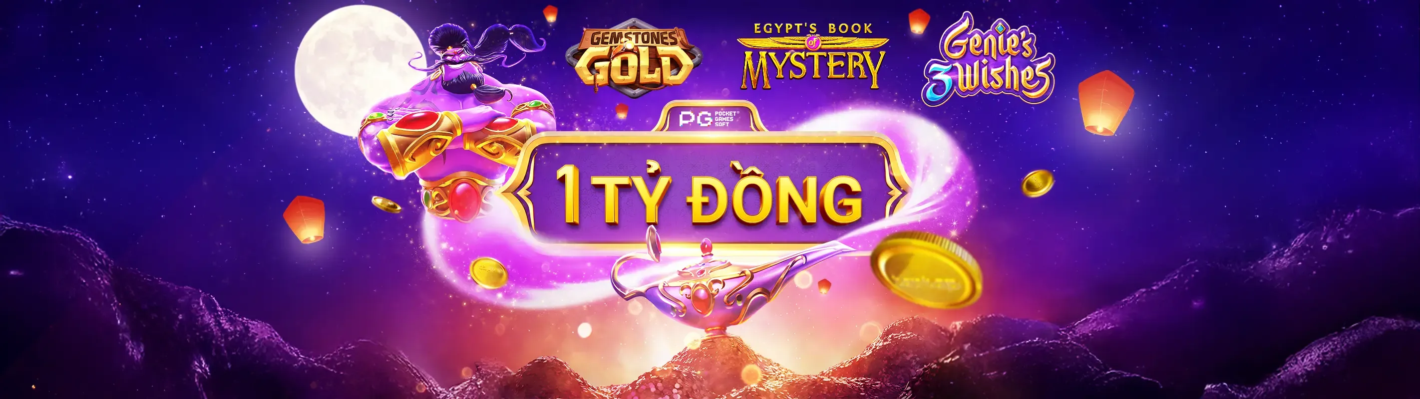 68 Game Bài 68 - Trải nghiệm giải trí đỉnh cao